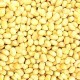 Amendoim Crocante  natural ( 100g )